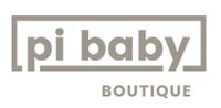 Pi Baby Boutique coupons